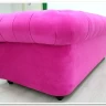 Диван Честер Soft Time заказать в интернет магазине по цене 104 720 руб. в Самаре