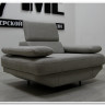 Прямой диван Монреаль NEW Soft Time заказать в интернет магазине по цене 99 680 руб. в Самаре