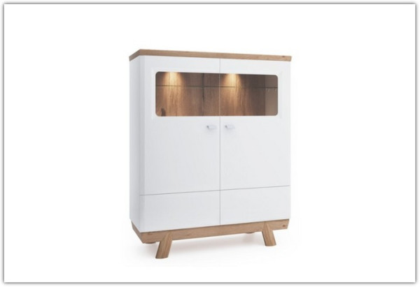 Бар ASPEN AS-KB BAREK Taranko заказать в интернет магазине по цене 132 729,06 руб. в Самаре