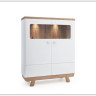Бар ASPEN AS-KB BAREK Taranko заказать в интернет магазине по цене 132 729,06 руб. в Самаре