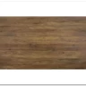 Стол обеденный Signal GENESIS Legno 160 (эффект дерева/дуб/черный)  заказать в интернет магазине по цене 117 739 руб. в Самаре