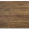 Стол обеденный Signal GENESIS Legno 160 (эффект дерева/дуб/черный)  заказать в интернет магазине по цене 117 739 руб. в Самаре