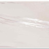 Стол BELLUNO 160 MARBLES KL-99 Белый мрамор матовый итальянская керамика/ белый каркас заказать в интернет магазине по цене 99 320 руб. в Самаре