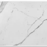 Стол обеденный Signal DOLCE CERAMIC раздвижной (белый/дуб) заказать в интернет магазине по цене 217 649 руб. в Самаре