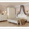 Цветочница Romantic Kreind заказать в интернет магазине по цене 28 800 руб. в Самаре