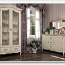 Мебель для спальни Romantic Kreind заказать в интернет магазине по цене 200 800 руб. в Самаре
