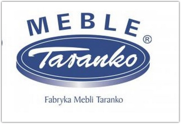 Taranko заказать в интернет магазине по цене 0 руб. в Самаре