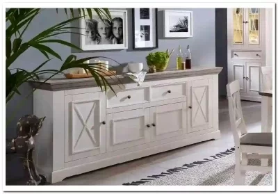 Гостиная Форест (массив)