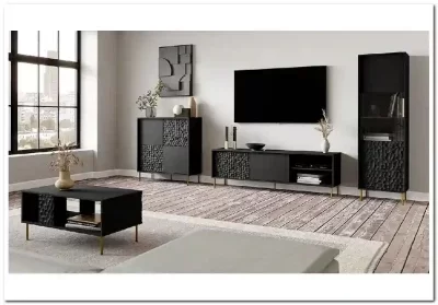 Гостиная Bullet Halmar